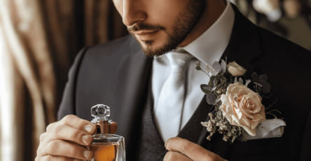 the-groom