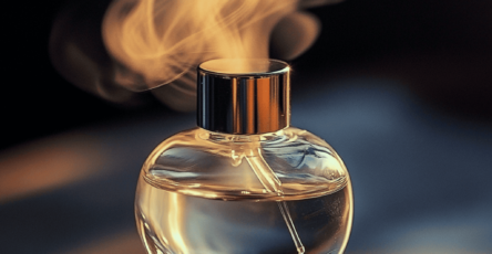parfum